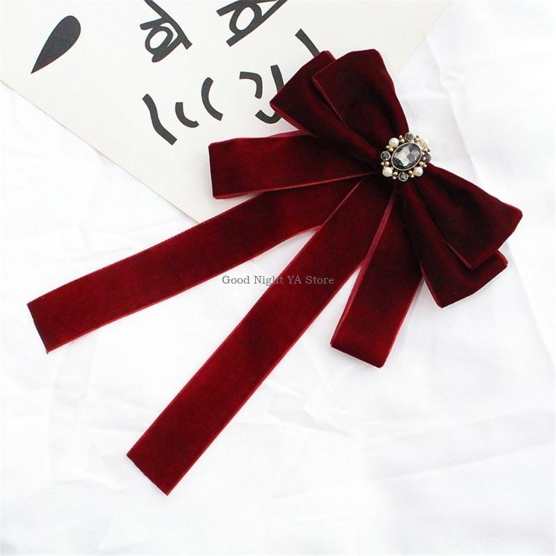 Bow Tie Pre Tied - TIPA ARRICHOS PRETIADOS A MODIA PARA