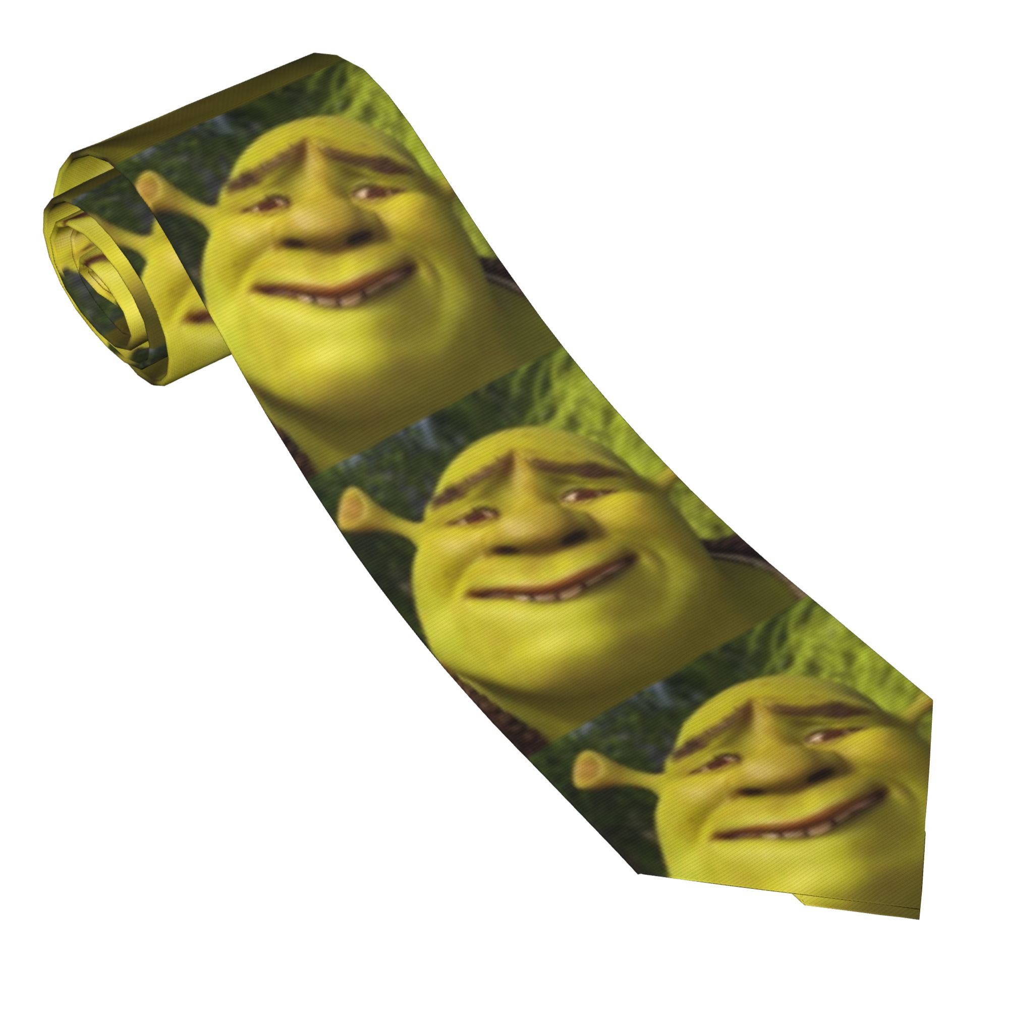 Skinny Tie Men - Corbatas de poliéster de 8 cm