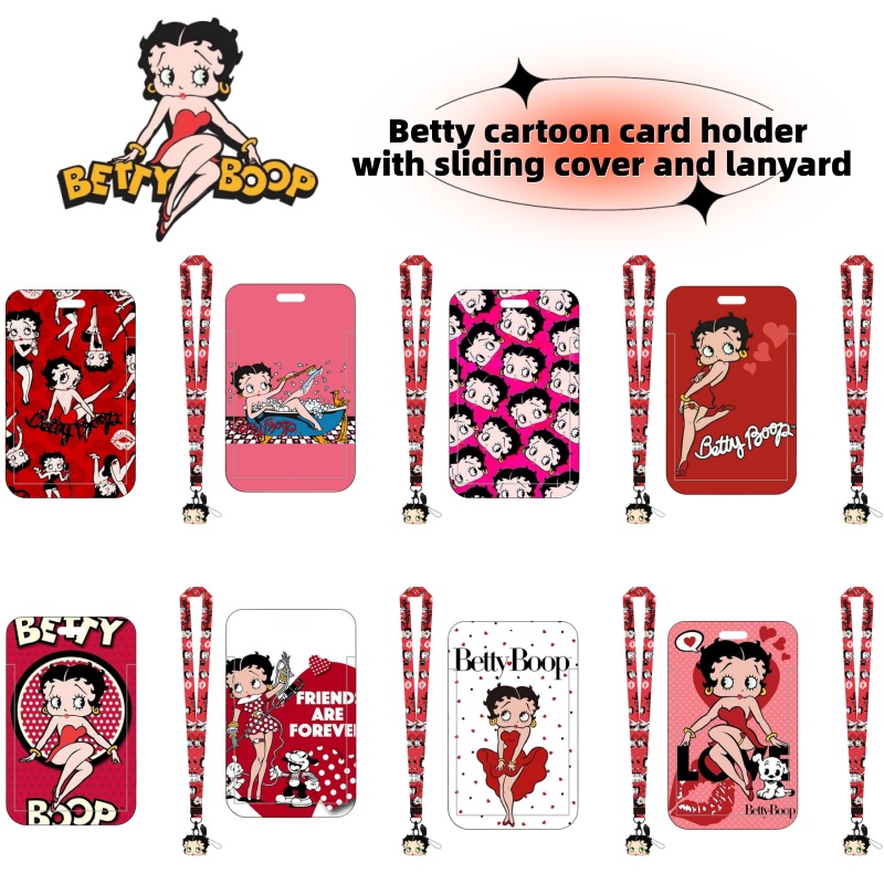 Lanyard Badge Holder - Porta tarjetas de autobús de la