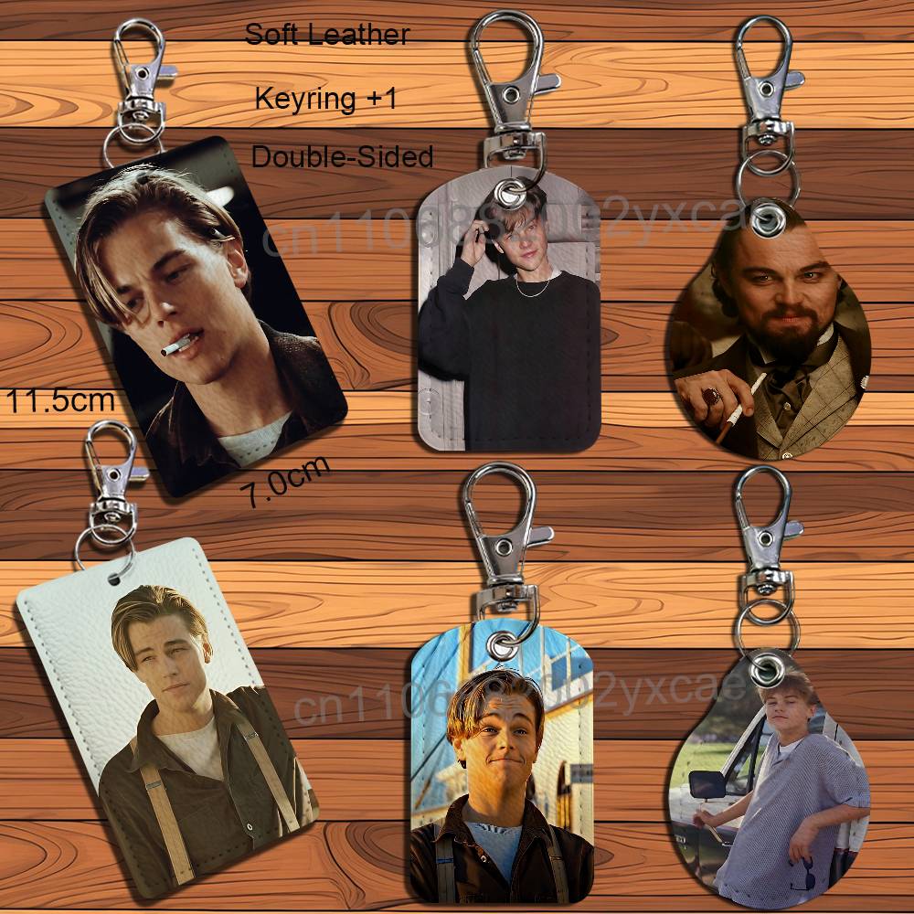 Lanyard Badge Holder - Haz que cada momento sea especial: