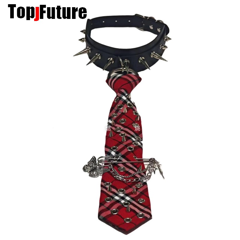 Corbatas Pre-atadas con Remach - Bow Tie Pre Tied reseña y precio