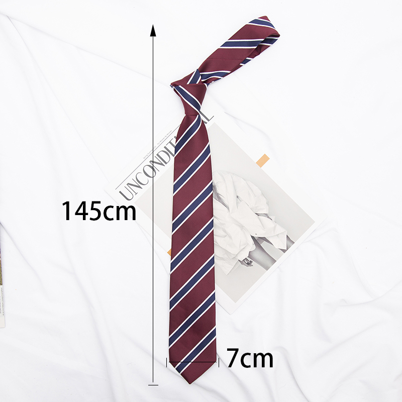 Nuevos corbatas JK para mujer, - Skinny Tie Men reseña y precio