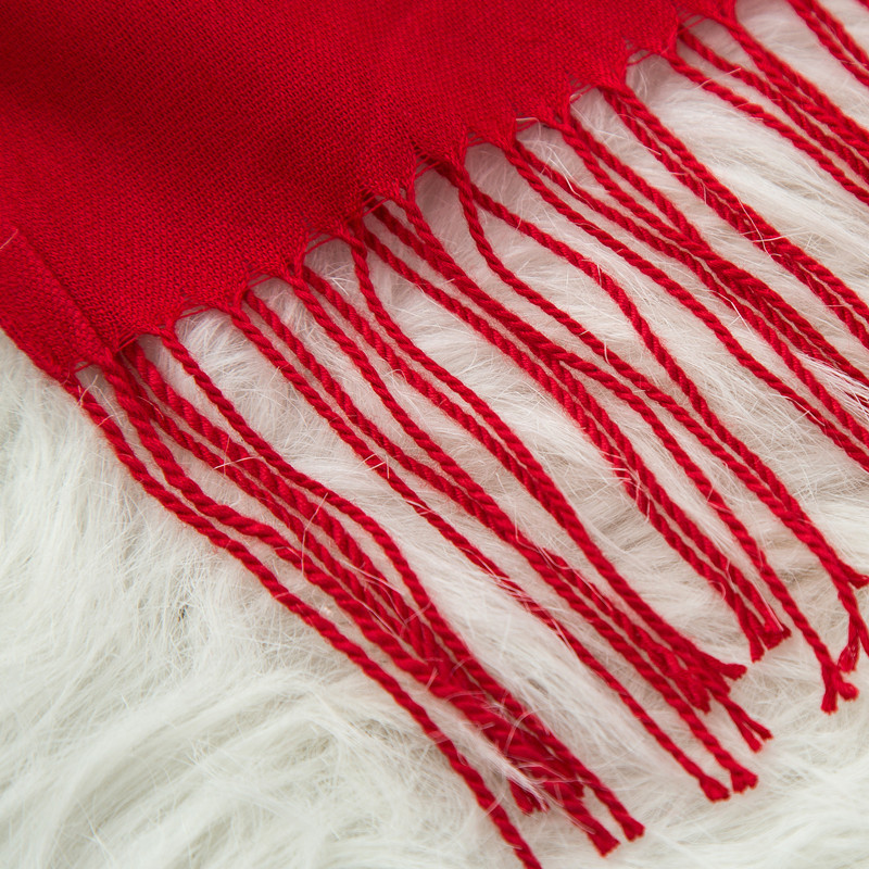 Bufanda de Cachemira larga par - Stole Wedding Shawl reseña y precio