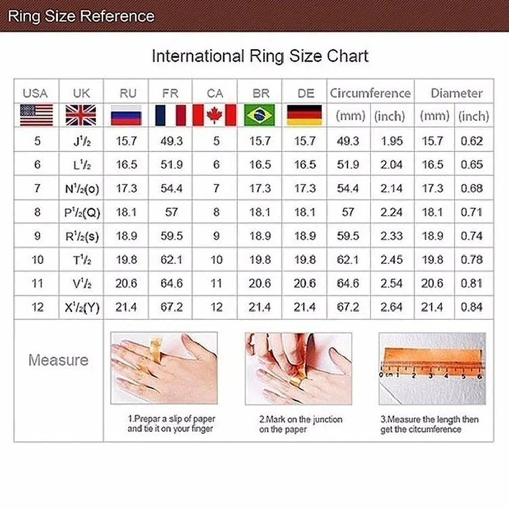 2025 Venta caliente al por may - Tie Clip Silver reseña y precio