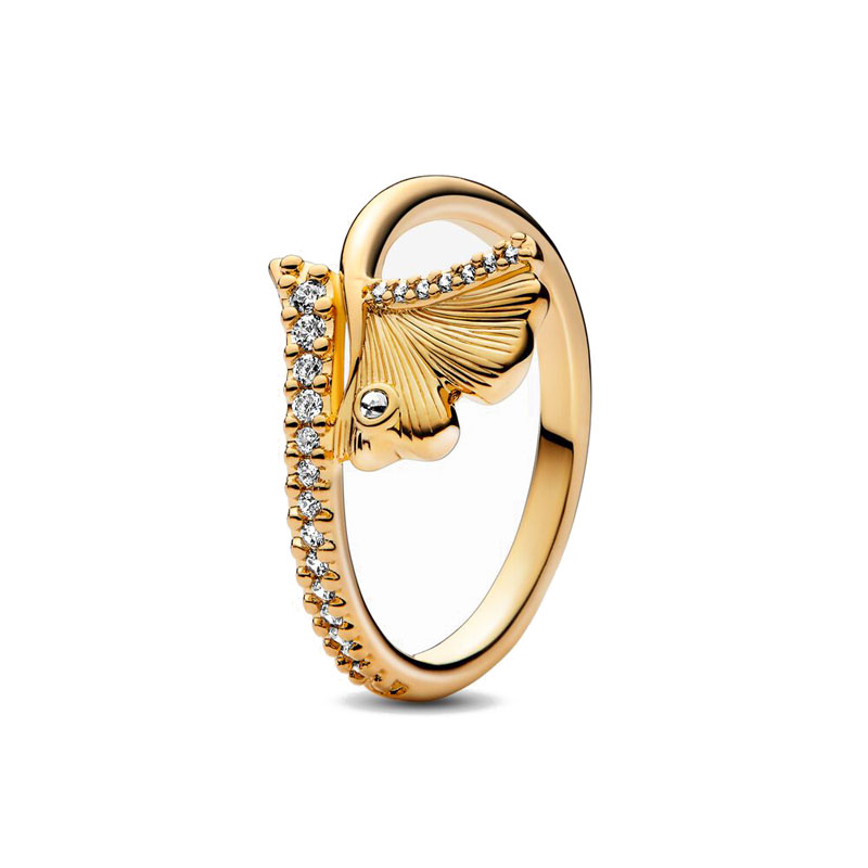 2025 Venta caliente al por may - Tie Clip Silver reseña y precio