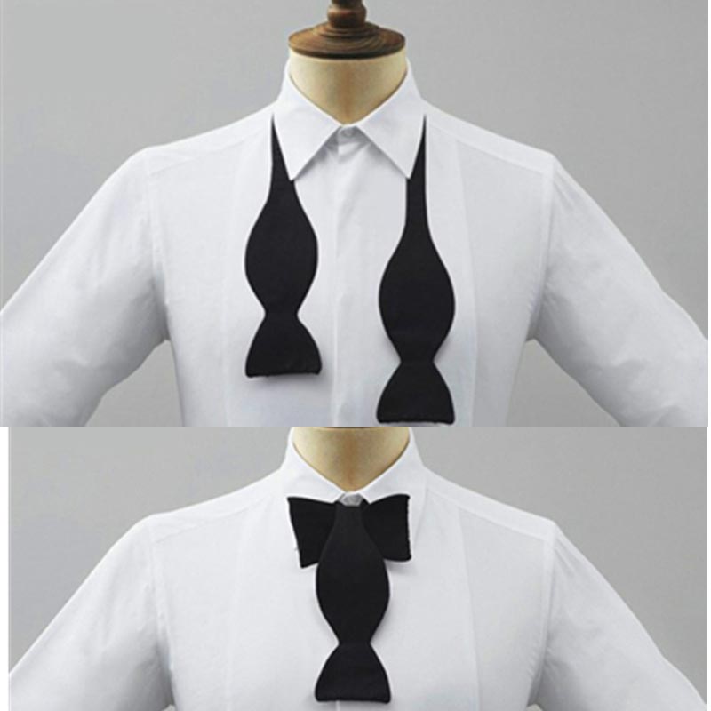 Corbata de lazo ajustable para - Bow Tie Pre Tied reseña y precio