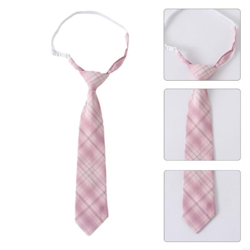 Corbata preatada para mujer, c - Bow Tie Pre Tied reseña y precio