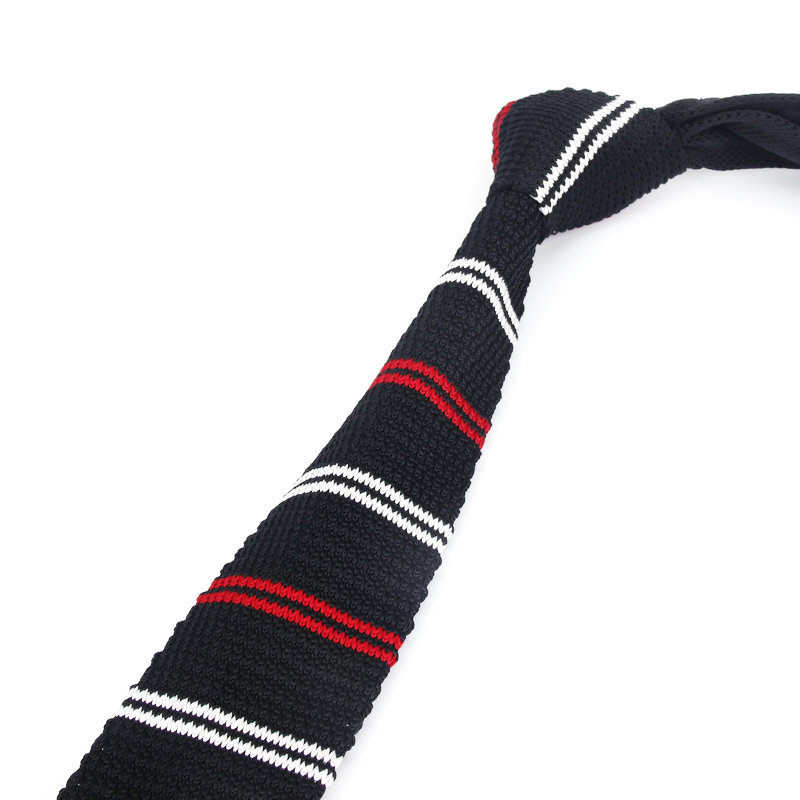 Trajes de moda para hombre, Co - Skinny Tie Men reseña y precio