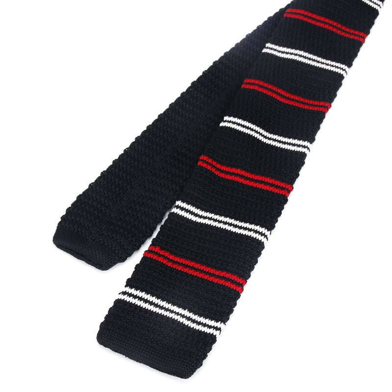 Trajes de moda para hombre, Co - Skinny Tie Men reseña y precio