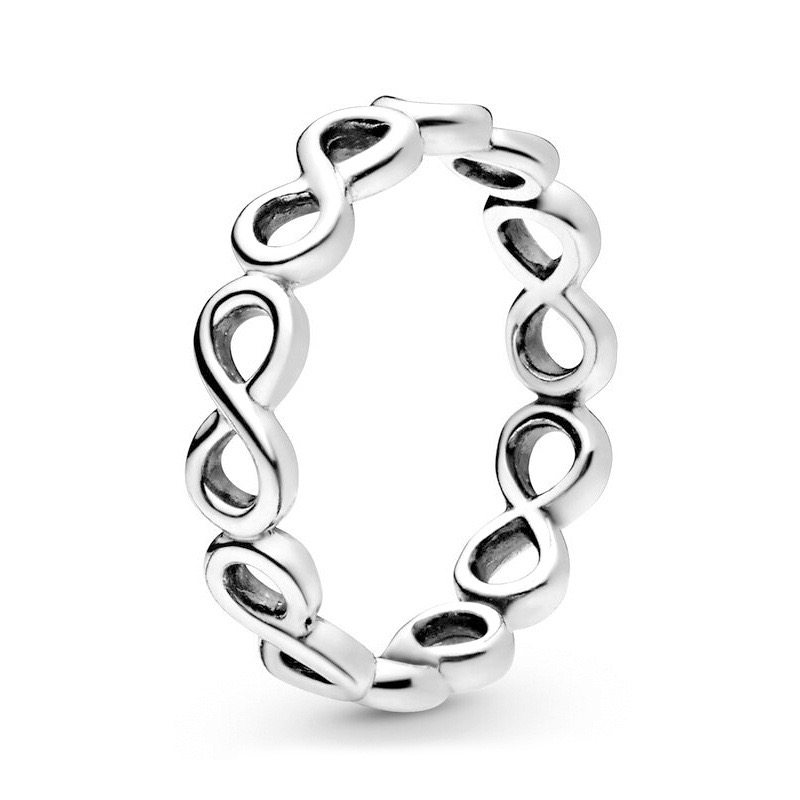 Gran oferta de 925 anillos de  - Tie Clip Silver reseña y precio