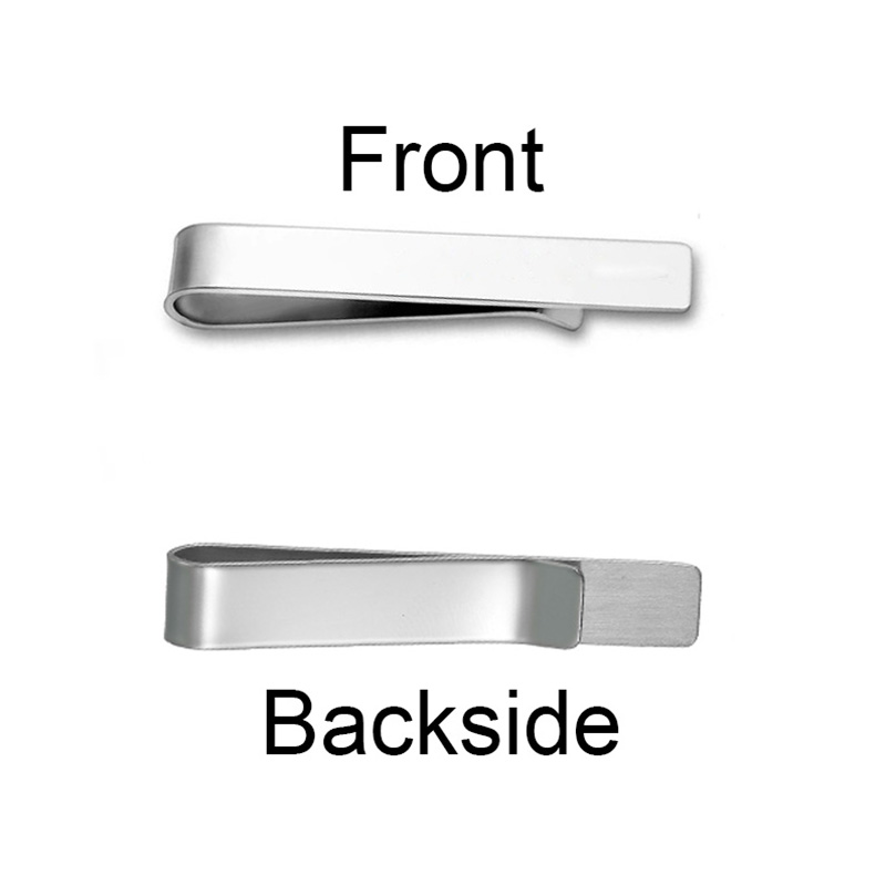 Afirstee-Pinzas de corbata con - Tie Bar Set Gift reseña y precio