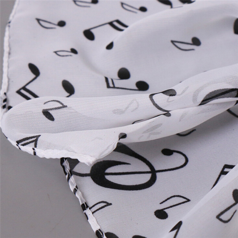 Bufandas de alta calidad con e - Infinity Scarf Knit reseña y precio