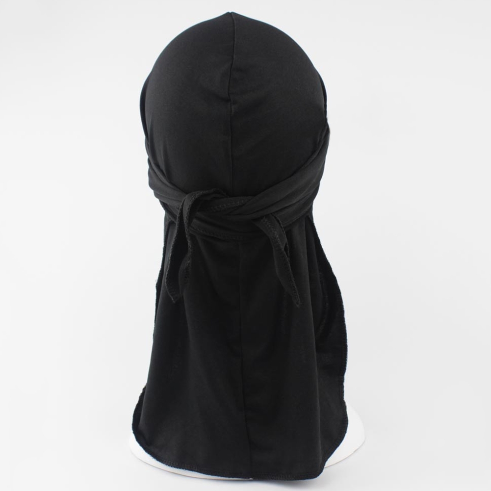 Trenzas de moda rastas LICRA g - Bandana Doo Rag reseña y precio