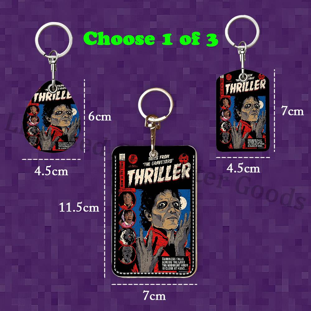 Porta credenciales de cuero co - Lanyard Badge Holder reseña y precio
