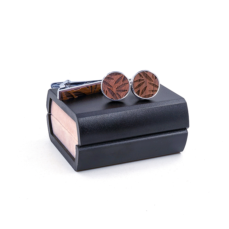 Juego de CLIPS de corbata de m - Tie Bar Set Gift reseña y precio