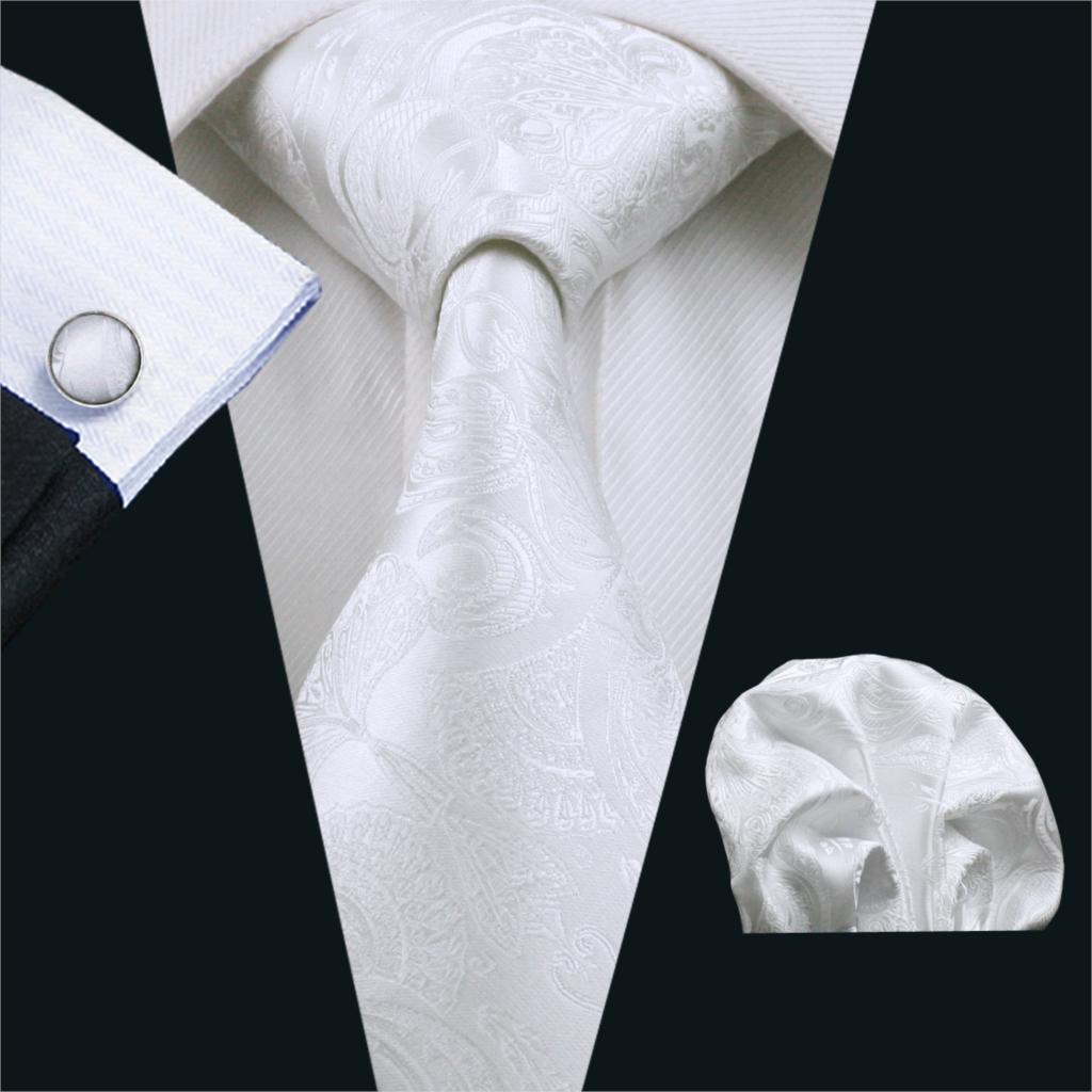 FA-393 Corbata para hombre, co - Silk Tie Striped reseña y precio