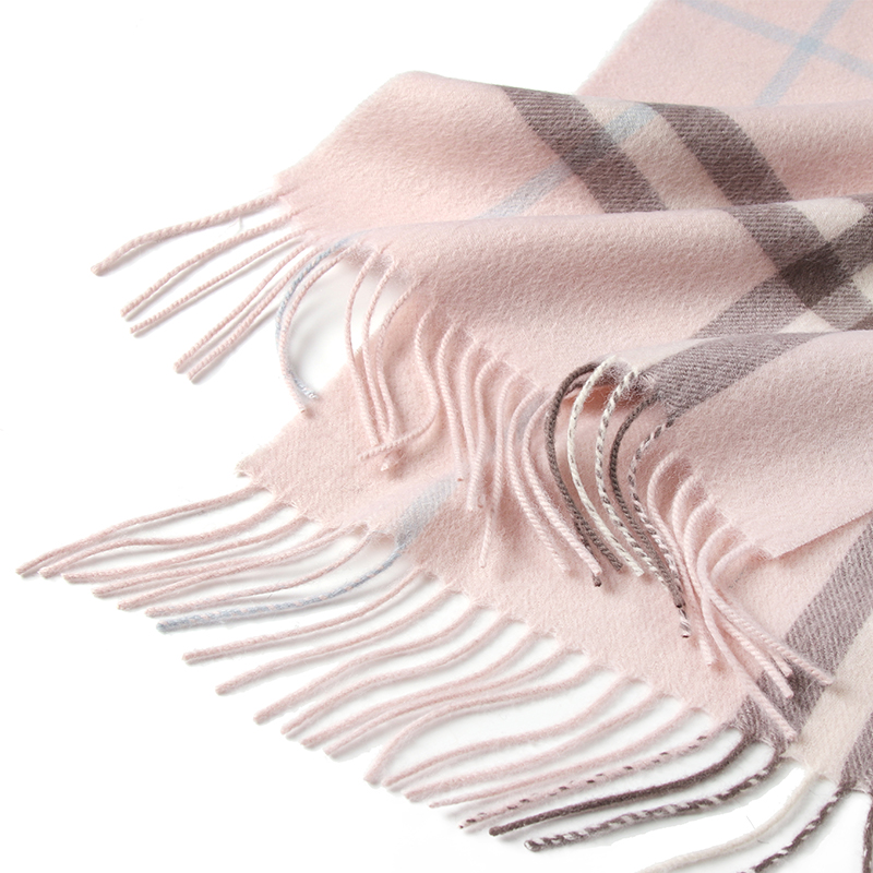 LONGMING 100% chal tejido de l - Muffler Men Wool reseña y precio