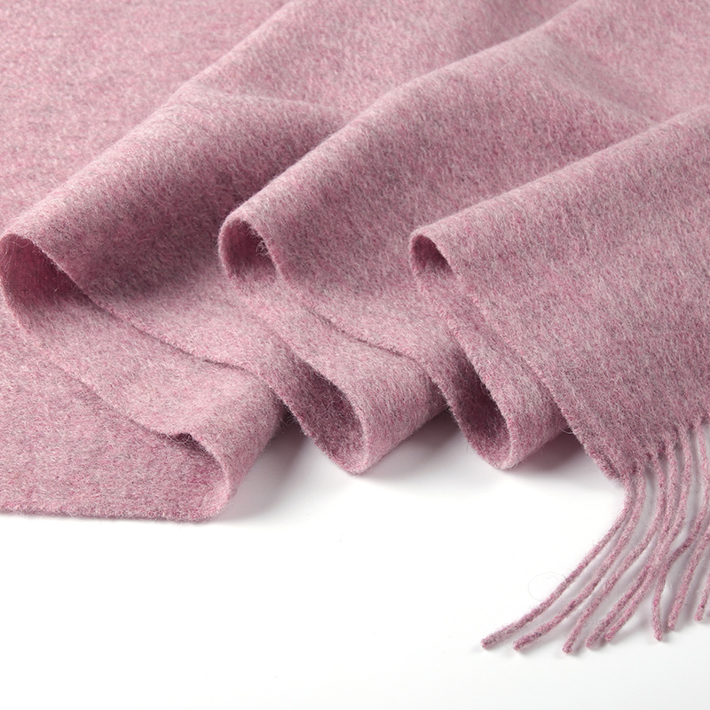 LONGMING 100% chal tejido de l - Muffler Men Wool reseña y precio