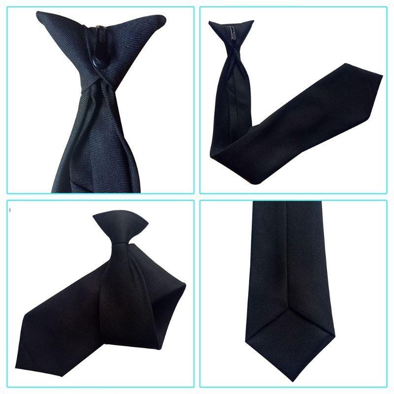31BB Corbatas preatadas con cl - Bow Tie Pre Tied reseña y precio