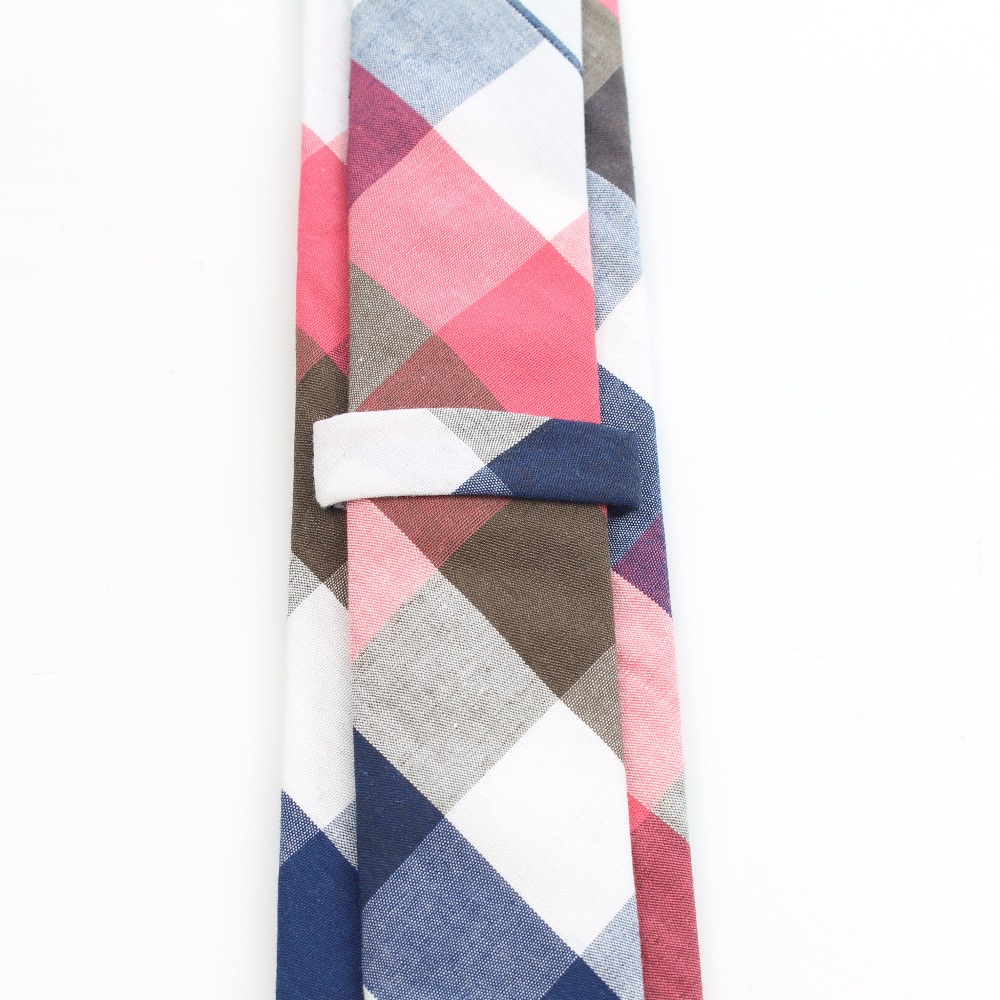 Corbata clásica a la moda para - Skinny Tie Men reseña y precio