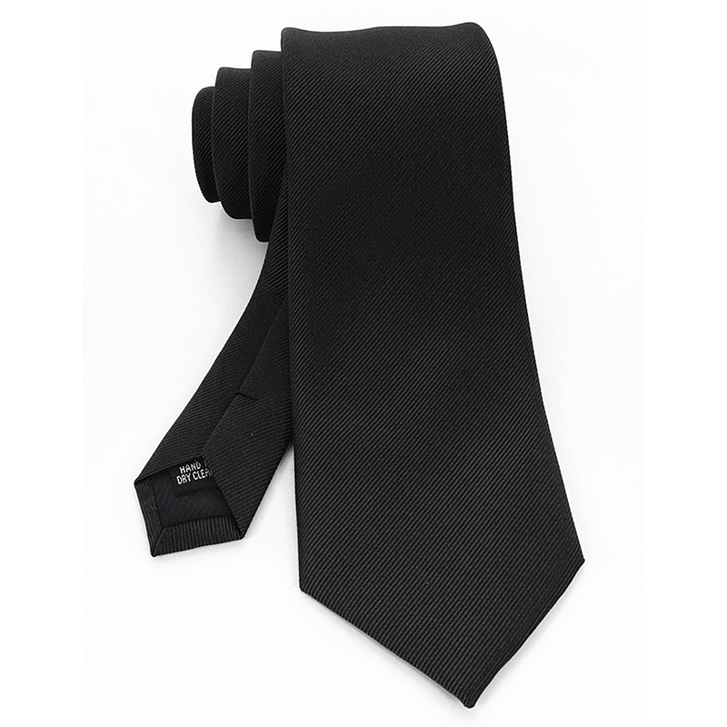 JEMYGINS-Corbata de seda Jacqu - Silk Tie Striped reseña y precio
