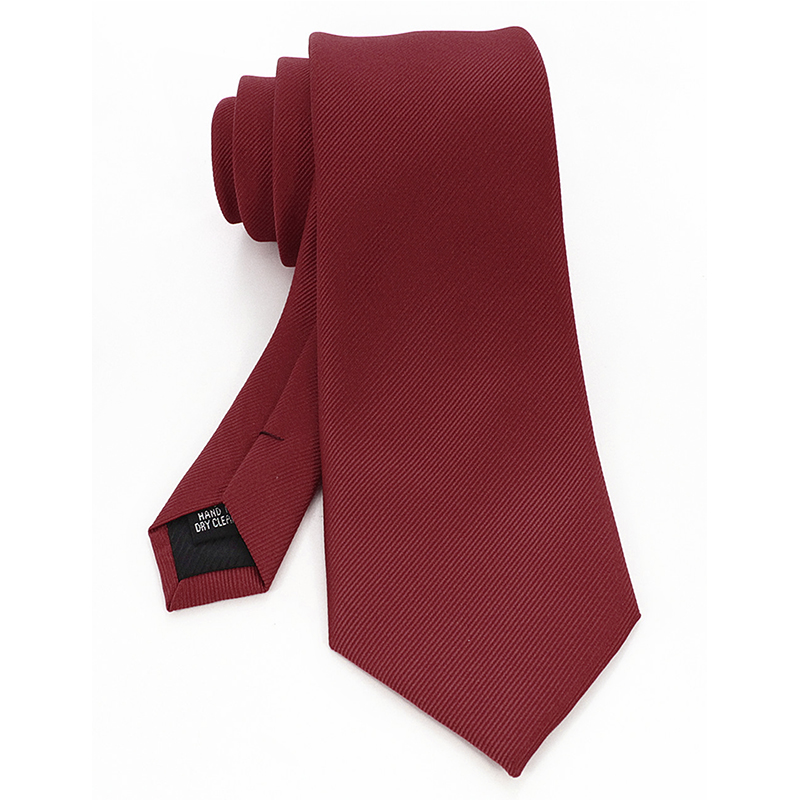 JEMYGINS-Corbata de seda Jacqu - Silk Tie Striped reseña y precio