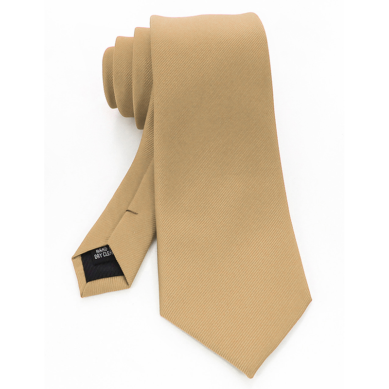 JEMYGINS-Corbata de seda Jacqu - Silk Tie Striped reseña y precio