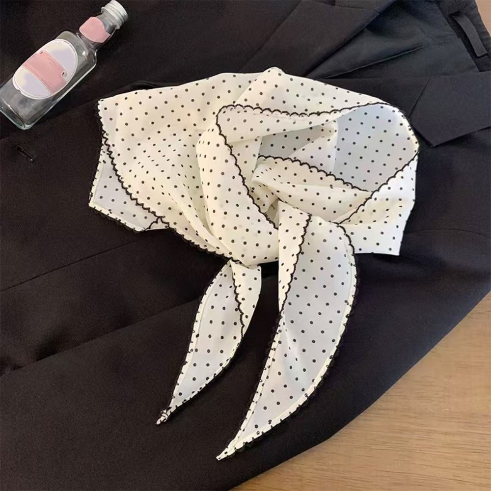 Pañuelo Triangular de Moda par - Face Scarf Mask reseña y precio