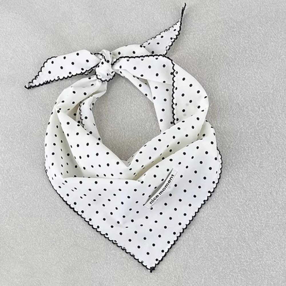 Pañuelo Triangular de Moda par - Face Scarf Mask reseña y precio