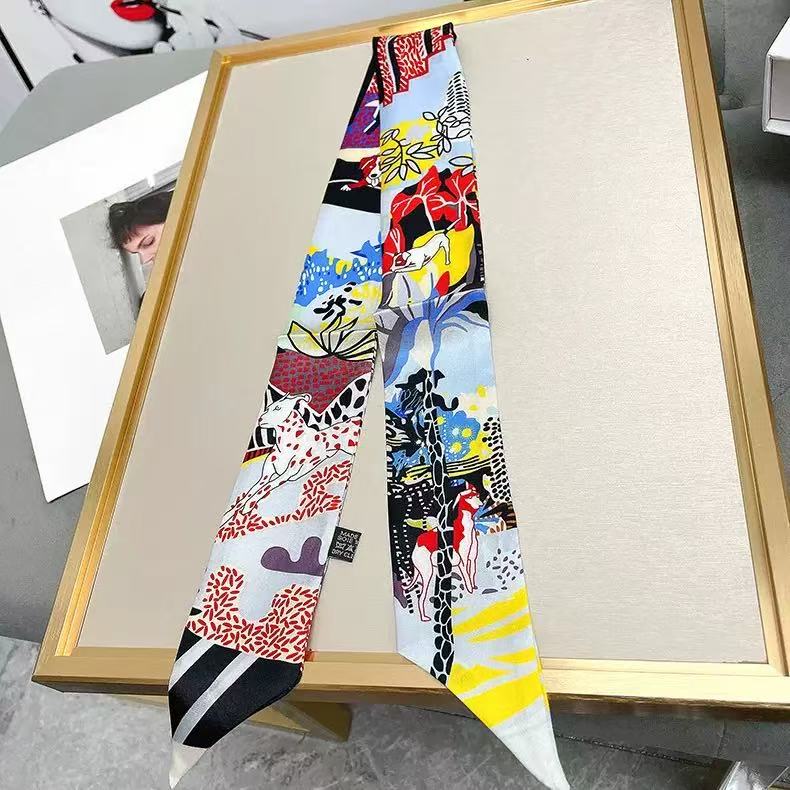 Bolsa envolvente francesa vers - Face Scarf Mask reseña y precio