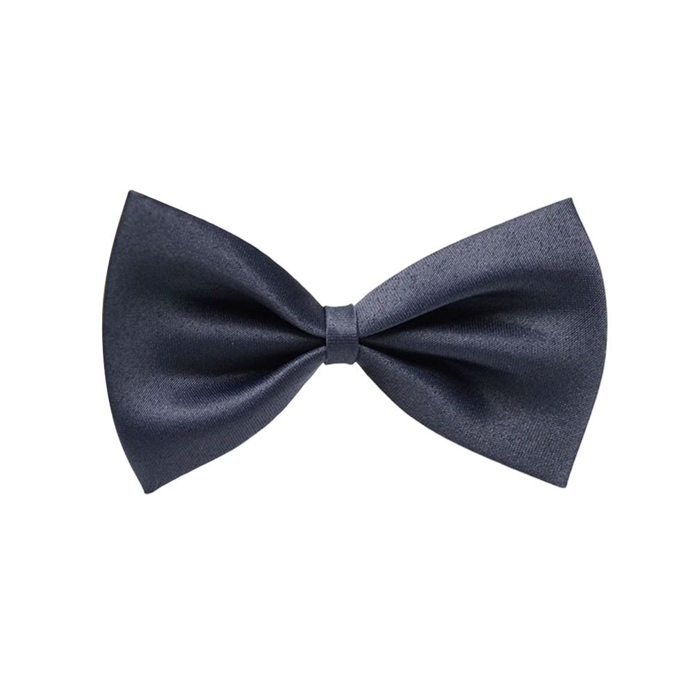 Lindo Lazo de Moda para Niños, - Bow Tie Pre Tied reseña y precio