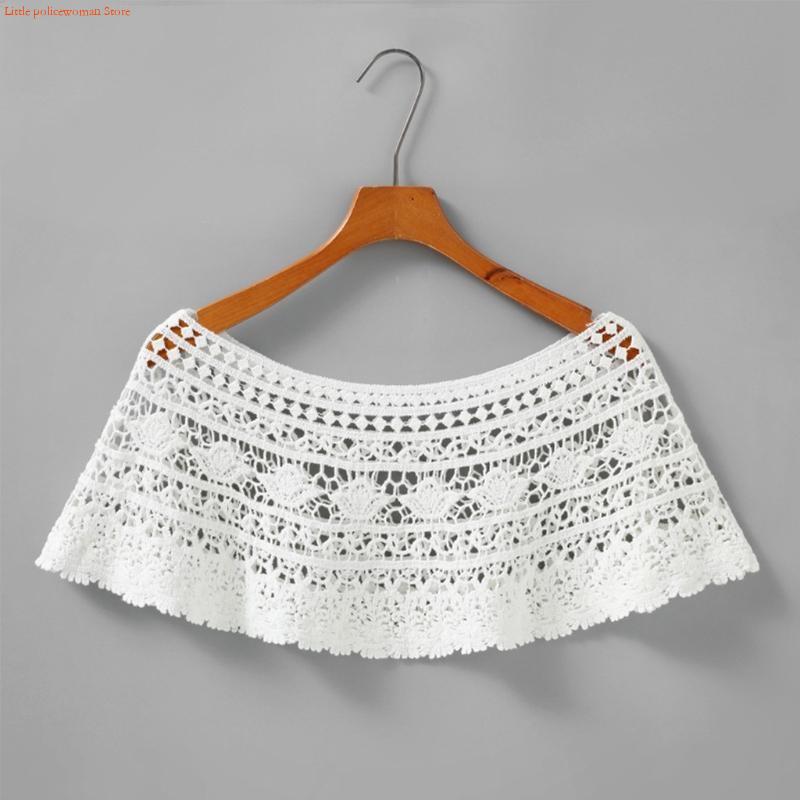 F92D, chal encaje Floral borda - Stole Wedding Shawl reseña y precio