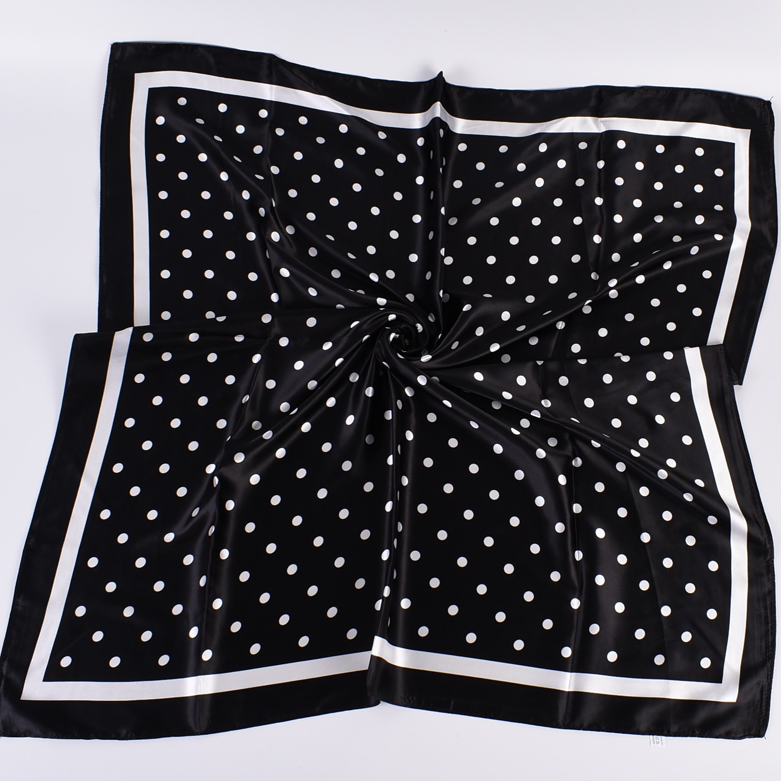 Novedad de verano, bufanda cua - Face Scarf Mask reseña y precio