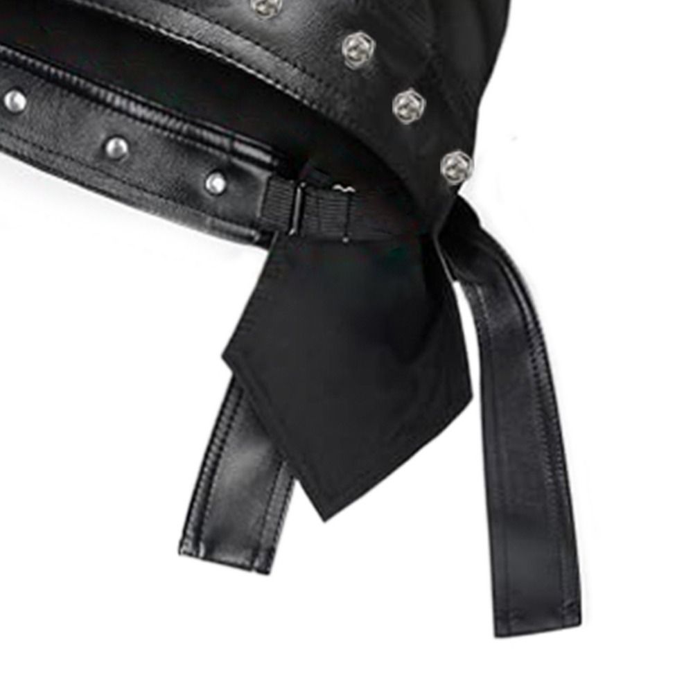 Nueva gorra de motociclista ne - Bandana Doo Rag reseña y precio